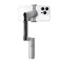 Support pour Smartphone avec Stabilisateur Manuel Insta360 FLOW de Insta360, Accessoires pour vidéos et caméscopes - Réf : S0...