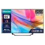 Smart TV Hisense 55A7KQ 55" 4K ULTRA HD QLED WI-FI 4K Ultra HD 55" QLED di Hisense, Televisori - Rif: S0450804, Prezzo: 442,8...