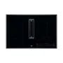 Induction Hot Plate AEG CCE84543FB 80 cm 3200 W by AEG, Hobs - Ref: S0450905, Price: 1,00 €, Discount: %