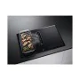 Induction Hot Plate AEG CCE84543FB 80 cm 3200 W by AEG, Hobs - Ref: S0450905, Price: 1,00 €, Discount: %