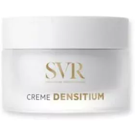 Crema Antiarrugas SVR Gel Crema Negro de SVR, Hidratantes - Ref: M0119305, Precio: 30,99 €, Descuento: %