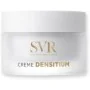 Anti-Falten Creme SVR Gel Creme Schwarz von SVR, Feuchtigkeitscremes - Ref: M0119305, Preis: 30,94 €, Rabatt: %