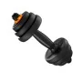 Halteres Kettlebell Xiaomi (2 Unidades) de Xiaomi, Pesos russos - Ref: S0450929, Preço: 133,23 €, Desconto: %