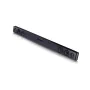 Soundbar LG SQC2 Black 300 W by LG, Soundbar Speakers - Ref: S0450965, Price: 148,13 €, Discount: %