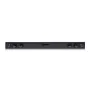 Soundbar LG SQC2 Black 300 W by LG, Soundbar Speakers - Ref: S0450965, Price: 148,13 €, Discount: %