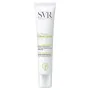 Traitement anti-imperfections SVR Sebiaclear Active Gel 40 ml de SVR, Hydratants - Réf : M0119307, Prix : 13,95 €, Remise : %