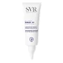 Gel exfoliant visage SVR Gel Hydratant de SVR, Peignoirs de bain - Réf : M0119311, Prix : 12,85 €, Remise : %