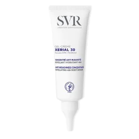 Gel Exfoliante Facial SVR Gel Hidratante de SVR, Albornoces - Ref: M0119311, Precio: 13,38 €, Descuento: %