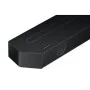 Barra de Sonido Samsung HW-Q600C Negro de Samsung, Barras de sonido - Ref: S0451137, Precio: 299,35 €, Descuento: %