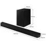 Barra de Sonido Samsung HW-Q600C Negro de Samsung, Barras de sonido - Ref: S0451137, Precio: 299,35 €, Descuento: %