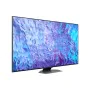 TV intelligente Samsung TQ75Q80CAT 4K Ultra HD 75" HDR QLED AMD FreeSync de Samsung, Téléviseurs - Réf : S0451198, Prix : 1,0...