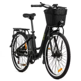 Bicicleta Elétrica Youin BK2226B Preto 250 W 26" de Youin, Elétricas - Ref: S0451355, Preço: 951,47 €, Desconto: %