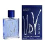 Men's Perfume UDV Night Ulric De Varens EDT (100 ml) (1 Unit) by Ulric De Varens, Eau de Toilette - Ref: M0119313, Price: 9,6...