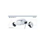 Lunettes de réalité Virtuelle Sony PlayStation VR2 de Sony, Casques de réalité virtuelle - Réf : S0451375, Prix : 656,95 €, R...