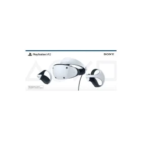 Virtual Reality Glasses Sony PlayStation VR2 by Sony, Virtual Reality Headsets - Ref: S0451375, Price: 748,92 €, Discount: %