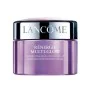 Crema Giorno Lancôme Crema 50 ml di Lancôme, Accappatoi - Rif: M0119317, Prezzo: 94,78 €, Sconto: %