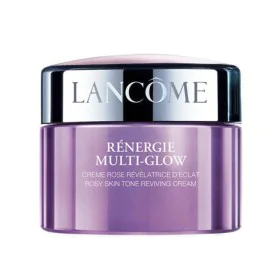 Creme de Dia Lancôme Creme 50 ml de Lancôme, Roupões - Ref: M0119317, Preço: 94,78 €, Desconto: %