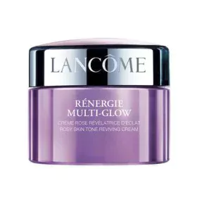 Crème de jour Lancôme Crème 50 ml de Lancôme, Peignoirs de bain - Réf : M0119317, Prix : 102,28 €, Remise : %