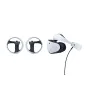 Lunettes de réalité Virtuelle Sony PlayStation VR2 de Sony, Casques de réalité virtuelle - Réf : S0451375, Prix : 656,95 €, R...