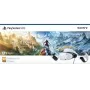 Lunettes de réalité Virtuelle Sony VR2+HORIZON CTM de Sony, Appareils de réalité virtuelle - Réf : S0451376, Prix : 721,69 €,...