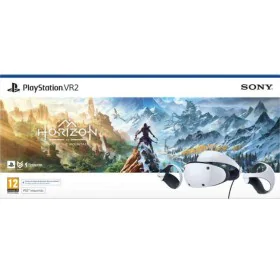 Gafas de Realidad Virtual Sony VR2+HORIZON CTM de Sony, Dispositivos de realidad virtual - Ref: S0451376, Precio: 721,69 €, D...