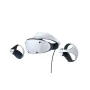 Lunettes de réalité Virtuelle Sony VR2+HORIZON CTM de Sony, Appareils de réalité virtuelle - Réf : S0451376, Prix : 721,69 €,...