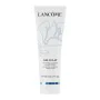 Mousse nettoyante Gel Éclat Lancôme 80269 125 ml (1 Unité) de Lancôme, Soins nettoyants - Réf : M0119320, Prix : 29,83 €, Rem...