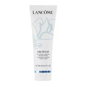 Espuma Limpiadora Gel Éclat Lancôme 80269 125 ml (1 unidad) de Lancôme, Limpiadores - Ref: M0119320, Precio: 31,50 €, Descuen...