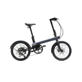 Bicicleta Elétrica Xiaomi QICYCLE 20" 250W Cinzento 250 W 7500 mAh 20" de Xiaomi, Elétricas - Ref: S0451461, Preço: 825,51 €,...