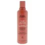 Shampooing Aveda Nutriplenish 250 ml de Aveda, Shampooings - Réf : M0119353, Prix : 30,78 €, Remise : %