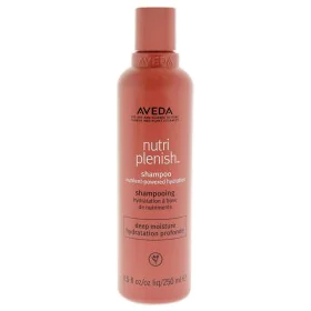 Champô Aveda Nutriplenish 250 ml de Aveda, Champôs - Ref: M0119353, Preço: 30,78 €, Desconto: %