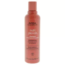 Champô Aveda Nutriplenish 250 ml de Aveda, Champôs - Ref: M0119353, Preço: 30,78 €, Desconto: %