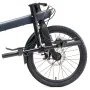 Bicicletta Elettrica Xiaomi QICYCLE 20" 250W Grigio 250 W 7500 mAh 20" di Xiaomi, Bici elettriche - Rif: S0451461, Prezzo: 94...