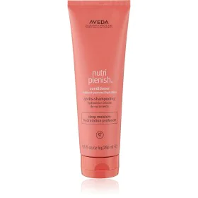 Après shampoing nutritif Aveda Nutriplenish 250 ml de Aveda, Après-shampooings - Réf : M0119355, Prix : 37,07 €, Remise : %