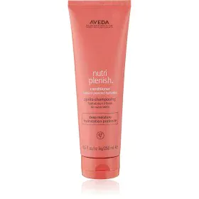 Acondicionador Nutritivo Aveda Nutriplenish 250 ml de Aveda, Acondicionadores - Ref: M0119355, Precio: 37,07 €, Descuento: %