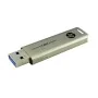 USB stick HP x796w Silver 128 GB by HP, USB flash drives - Ref: S0451588, Price: 14,22 €, Discount: %