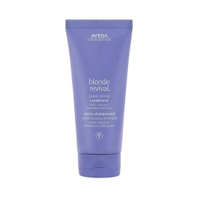 Après-shampooing Aveda 200 ml de Aveda, Après-shampooings - Réf : M0119360, Prix : 28,22 €, Remise : %