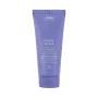 Après-shampooing Aveda 200 ml de Aveda, Après-shampooings - Réf : M0119360, Prix : 28,22 €, Remise : %