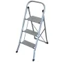 Escalera plegable Altipesa ULTRALIGHT 123 de Altipesa, Escaleras plegables - Ref: S0451809, Precio: 36,40 €, Descuento: %