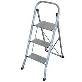 Escalera plegable Altipesa ULTRALIGHT 123 de Altipesa, Escaleras plegables - Ref: S0451809, Precio: 33,48 €, Descuento: %