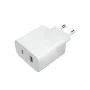 Carregador de Parede Xiaomi Mi 33W Branco 33 W de Xiaomi, Carregadores - Ref: S0452291, Preço: 15,85 €, Desconto: %