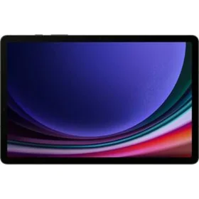 Tablette Samsung S9 X716 5G 12 GB RAM 11" 256 GB de Samsung, Tablettes tactiles - Réf : S0452423, Prix : 1,00 €, Remise : %