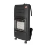 Chauffage à gaz Orbegozo HCE60 Noir 4200 W de Orbegozo, Appareils de chauffage extérieur - Réf : S0452588, Prix : 84,60 €, Re...