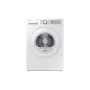 Séchoir à condensation Samsung DV80CGC0B0THEC 60 cm 8 kg Blanc de Samsung, Sèche-linge - Réf : S0452627, Prix : 557,73 €, Rem...