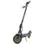 Patinete Eléctrico Smartgyro Negro 420 W 36 V de Smartgyro, Patinetes - Ref: S0452656, Precio: 498,37 €, Descuento: %