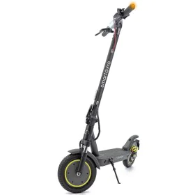 Trottinette Électrique Smartgyro Noir 420 W 36 V de Smartgyro, Patins - Réf : S0452656, Prix : 498,37 €, Remise : %