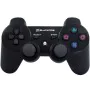 Controller Gaming Blackfire 023616 di Blackfire, Dispositivi di realtà virtuale - Rif: S0452702, Prezzo: 18,20 €, Sconto: %