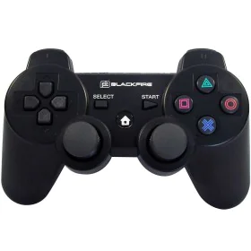 Controller Gaming Blackfire 023616 di Blackfire, Dispositivi di realtà virtuale - Rif: S0452702, Prezzo: 18,20 €, Sconto: %