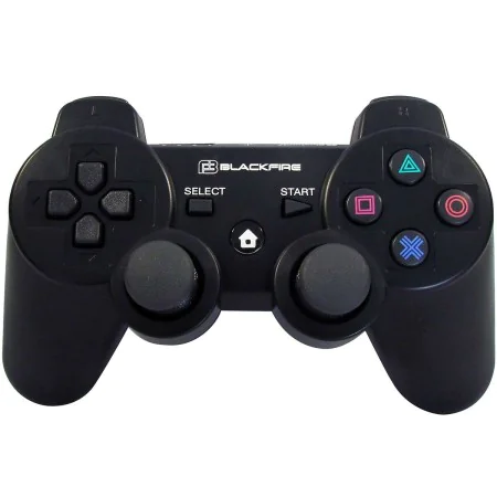 Gaming Controller Blackfire 023616 von Blackfire, Geräte für virtuelle Realität - Ref: S0452702, Preis: 19,44 €, Rabatt: %