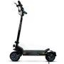 Trotineta Elétrica Smartgyro Preto 500 W de Smartgyro, Trotinetas - Ref: S0452802, Preço: 937,97 €, Desconto: %